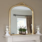 YG 99 Mirror