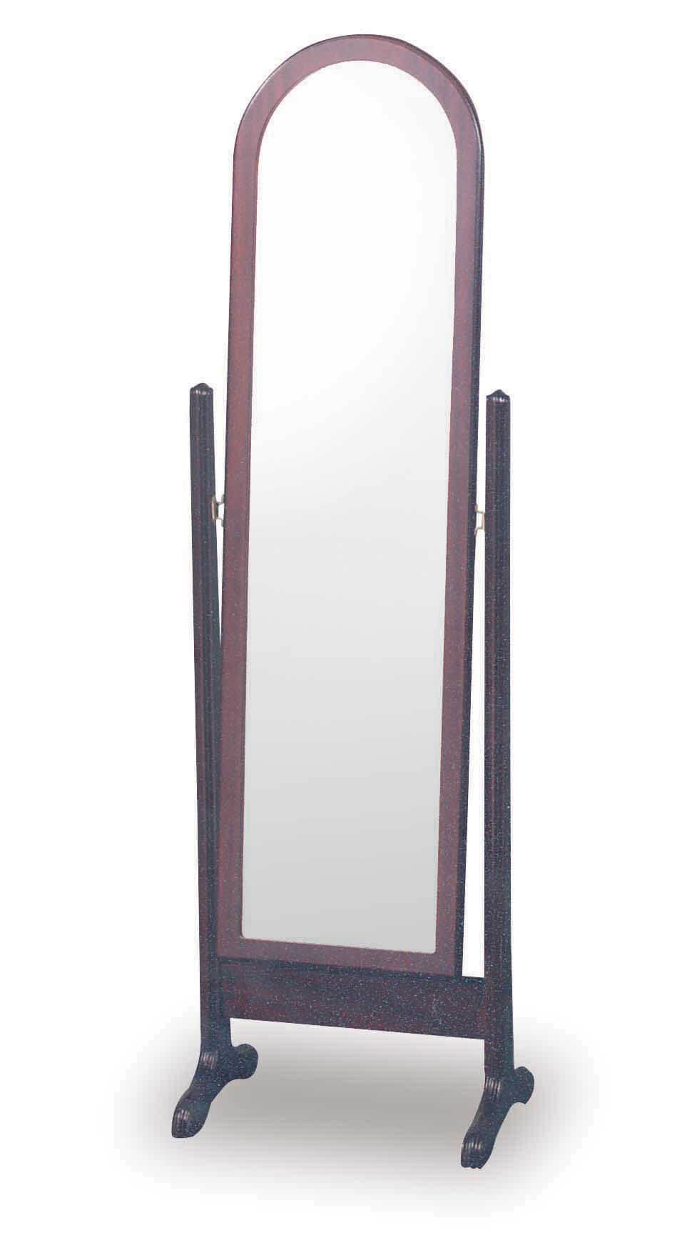 YG MC22 cheval mirror MirrorZone
