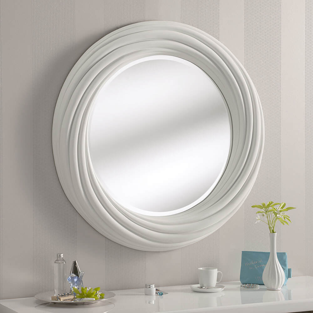 YG 222 Mirror