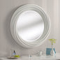 YG 222 Mirror
