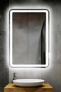 YG 27 LED Mirror