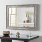 Yg 224 light grey Mirror MirrorZone
