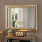 Yg 226 champagne Mirror MirrorZone