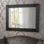 Yg 223 black Mirror MirrorZone
