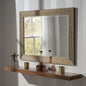 Yg 223 gold Mirror MirrorZone
