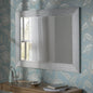 Yg 223 silver Mirror MirrorZone
