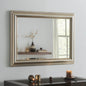 YG 312 silver MirrorZone
