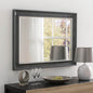Yg 601 grey Mirror MirrorZone
