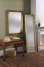 YG 619 cheval mirror MirrorZone
