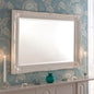 YG 619 white MirrorZone

