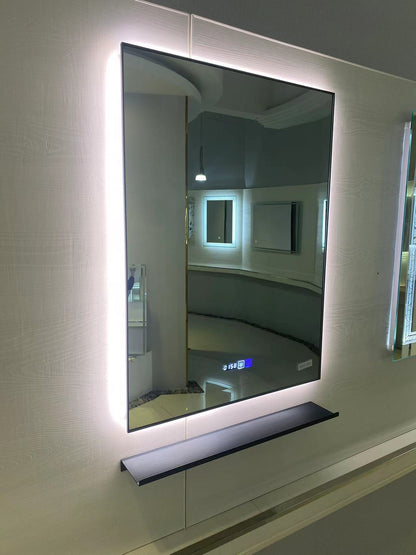 YG 31 LED Mirror