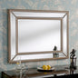 Paris Mirror