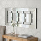 Tokyo Plain Mirror