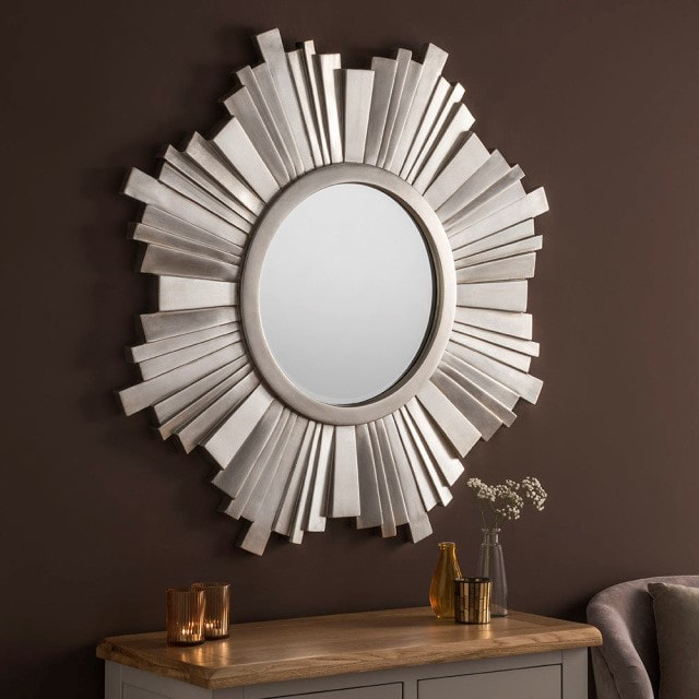 MIRRORS FOR SALE