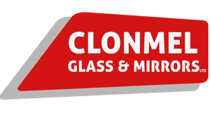 glass repair service clonmel