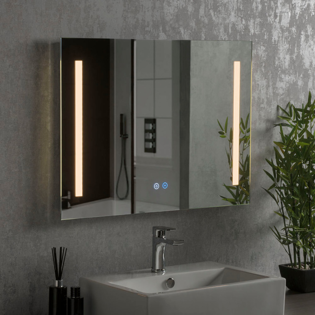 Bathroom Mirrors For, Bathroom Mirror Cabinets Ireland